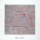 Paul Klee, Das Licht und Etliches (Offset)