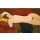 Amadeo Modigliani, Akt einer schlafenden Frau (Le Grand nu) 1917