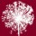 Elisabeth Verdonck, ALLIUM I