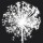 Elisabeth Verdonck, ALLIUM III