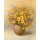 Max Weber, BLUMENSERIE