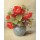 Max Weber, BLUMENSERIE