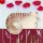 Marilyn Robertson, POPPY