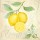 Linda Moore, LEMON