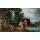 Jan BRUEGHEL DER Jüngere, Allegorie der Elemente Erde und Wasser