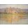 Claude Monet, Vétheuil en été