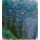 Claude Monet, Nymphéas