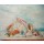 James Ensor, Muscheln