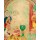 James Ensor, Der Gesang des Weins