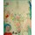 James Ensor, Das Ideal