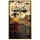 Paul Gauguin, Noa Noa