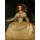Diego Rodriguez de Silva y Velasquez, Infantin Maria Teresa