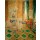 James Ensor, Le Salon bourgeois