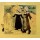 Paul Gauguin, Suite Volpini: Joies de Bretagne (Freuden der Bretagne)