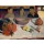Paul Gauguin, Le repas
