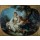 Francois Boucher, Der Herbst