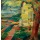 Paul Adolf Seehaus, Das Haus am Wasser