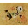Arshile Gorky, Apple Orchard