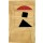 Kasimir Malewitsch, Suprematische Komposition