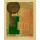 Kurt Schwitters, Mz 30,23