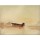 JOSEPH MALLORD WILLIAM TURNER, Ambleteuse