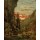 Gustave Moreau, Hercule et l’Hydre de Lerne