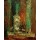 Gustave Moreau, Etude pour ‘David'