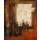 Gustave Moreau, Intérieur. Ebauche