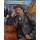 Paul Cézanne, Le fumeur