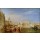 Giovanni Antonio Canaletto, Bridge of Sighs, Ducal Palace and Custom-House, Venice: Can