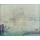 Paul Signac, Canal de la Giudecca, matin (Venise)