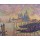 Paul Signac, Grand Canal (Venise)
