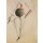 Oskar Schlemmer, Entwurf für eine Figurine des Triadischen Balletts