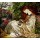 Dante Gabriel Rossetti, La Pia