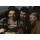 Diego Rodriguez de Silva y Velasquez, The Triumph of Bacchus, or the Drinkers