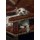 Diego Rodriguez de Silva y Velasquez, Infant Philipp Prosper / Ausschnitt: kleiner Hund