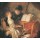 Jean-Honoré Fragonard, The Music Lesson