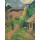 Paul Gauguin, Rue de Tahiti