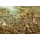 Pieter Brueghel der Jüngere, Frühling