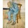 Vincent van Gogh, Trauernder alter Mann