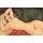 Amedeo Modigliani, Nu couche, un bras replie sur le front