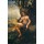 Leonardo da Vinci, Bacchus