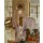 Pierre Bonnard, Nu dans un interieur