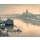 Albert Marquet, Vue de l’Amstelhotel