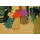 Felix Vallotton, Les Passants