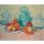 Louis Valtat, Nature morte
