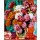 Louis Valtat, Dahlias