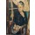 Max Beckmann, Bildnis Frau Tube