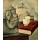 Juan Gris, Das Buch