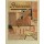Kurt Schwitters, Zuban Merz 366